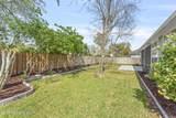 1952 Bluebonnet Way - Photo 27