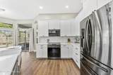 1952 Bluebonnet Way - Photo 3
