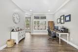 1952 Bluebonnet Way - Photo 8