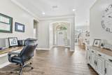 1952 Bluebonnet Way - Photo 9