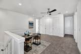 1808 1ST Street - Photo 10
