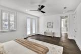 1808 1ST Street - Photo 12