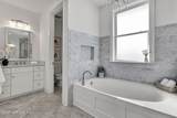 1808 1ST Street - Photo 15