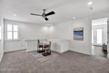 1808 1ST Street - Photo 17