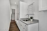 1808 1ST Street - Photo 23