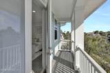 1808 1ST Street - Photo 42