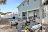 1808 1ST Street - Photo 45