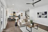 1808 1ST Street - Photo 8