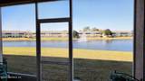 11705 Surfbird Circle - Photo 1