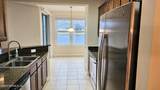 11705 Surfbird Circle - Photo 10