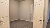 11705 Surfbird Circle - Photo 11