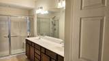 11705 Surfbird Circle - Photo 12