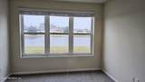 11705 Surfbird Circle - Photo 13