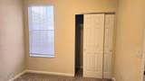 11705 Surfbird Circle - Photo 14
