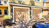 11705 Surfbird Circle - Photo 2