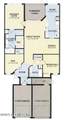 11705 Surfbird Circle - Photo 3