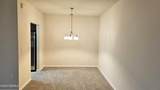 11705 Surfbird Circle - Photo 5