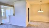 11705 Surfbird Circle - Photo 6