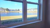 11705 Surfbird Circle - Photo 7