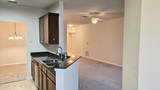 11705 Surfbird Circle - Photo 9