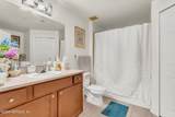 8550 Touchton Road - Photo 33