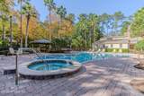 8550 Touchton Road - Photo 43