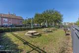 8550 Touchton Road - Photo 45