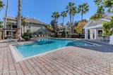 8550 Touchton Road - Photo 47