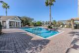 8550 Touchton Road - Photo 48