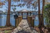 8550 Touchton Road - Photo 50