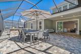151 Shinnecock Drive - Photo 10