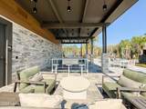 151 Shinnecock Drive - Photo 101