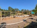 151 Shinnecock Drive - Photo 106