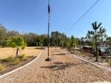 151 Shinnecock Drive - Photo 109
