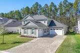 151 Shinnecock Drive - Photo 11