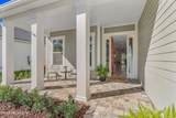 151 Shinnecock Drive - Photo 12