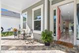 151 Shinnecock Drive - Photo 13