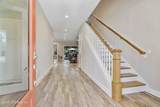 151 Shinnecock Drive - Photo 14