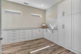 151 Shinnecock Drive - Photo 15