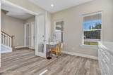 151 Shinnecock Drive - Photo 16