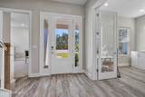 151 Shinnecock Drive - Photo 17