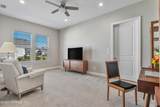 151 Shinnecock Drive - Photo 18