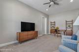 151 Shinnecock Drive - Photo 19