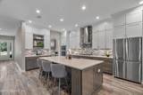 151 Shinnecock Drive - Photo 2