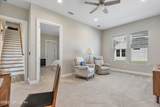 151 Shinnecock Drive - Photo 20