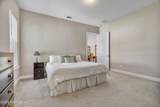 151 Shinnecock Drive - Photo 21