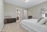 151 Shinnecock Drive - Photo 22