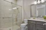 151 Shinnecock Drive - Photo 23