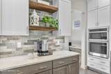 151 Shinnecock Drive - Photo 24