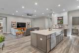 151 Shinnecock Drive - Photo 26